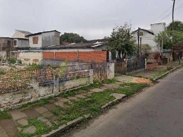 Terreno venda em Região Geográfica Imediata de Porto Alegre, Região Metropolitana de Porto Alegre