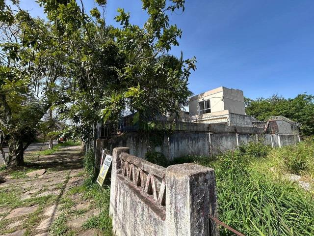 Terreno venda em Sarandi, Porto Alegre