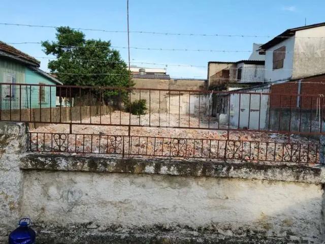 Terreno venda em Região Geográfica Imediata de Porto Alegre, Região Metropolitana de Porto Alegre