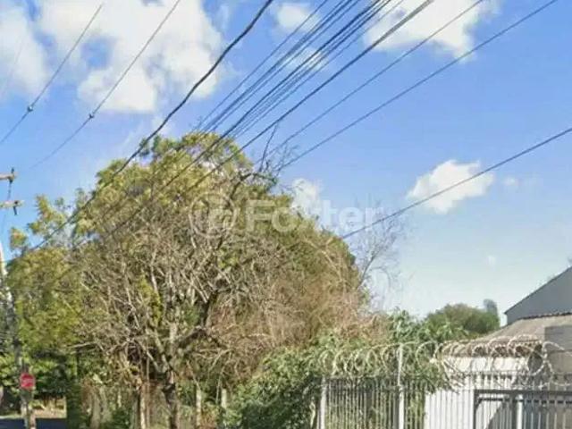 Terreno venda em Região Geográfica Imediata de Porto Alegre, Região Metropolitana de Porto Alegre