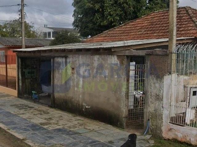 Terreno venda em Região Geográfica Imediata de Porto Alegre, Região Metropolitana de Porto Alegre