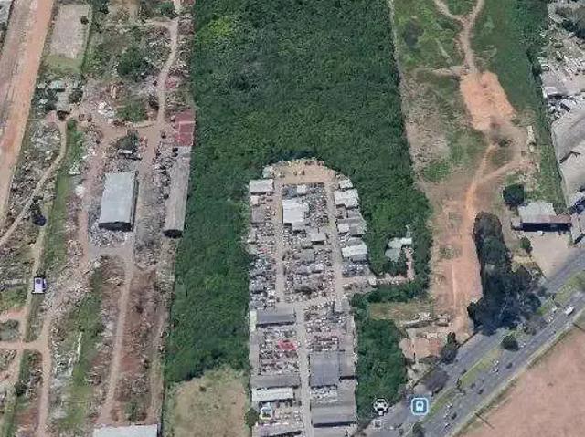 Terreno venda em Região Geográfica Imediata de Porto Alegre, Região Metropolitana de Porto Alegre