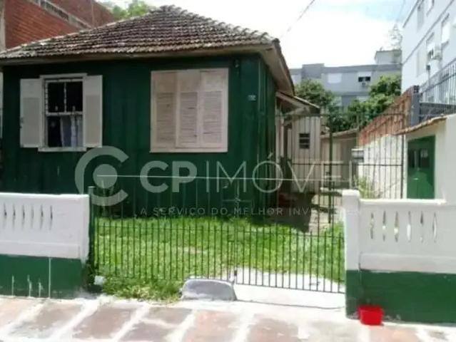 Terreno venda em Região Geográfica Imediata de Porto Alegre, Região Metropolitana de Porto Alegre