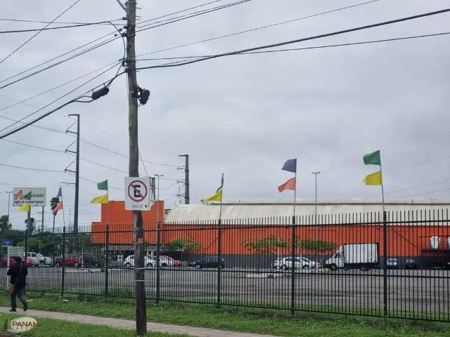 Terreno venda em Região Geográfica Imediata de Porto Alegre, Região Metropolitana de Porto Alegre