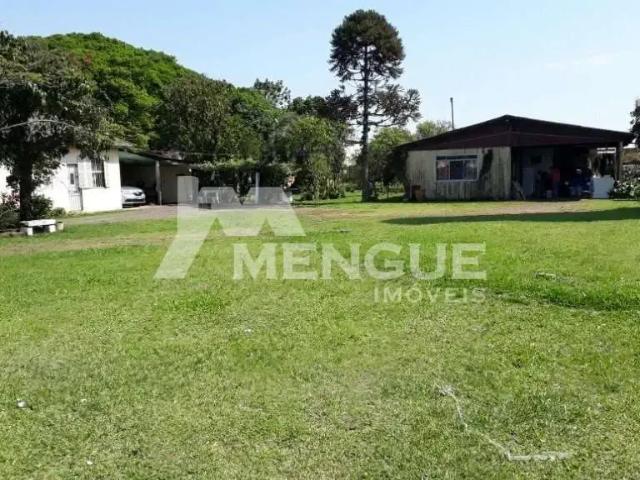 Terreno venda em Santa Rosa de Lima, Porto Alegre