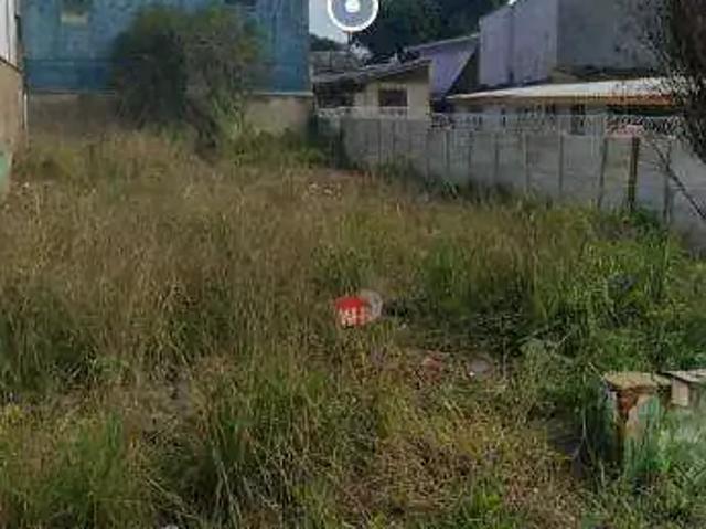 Terreno venda em Região Geográfica Imediata de Porto Alegre, Região Metropolitana de Porto Alegre