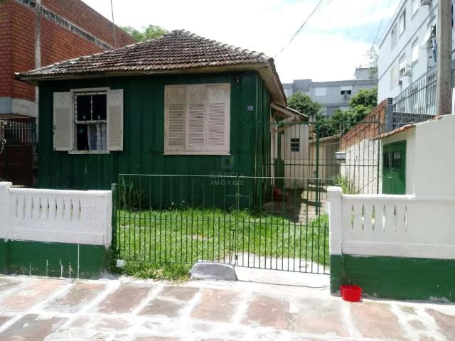 Terreno venda em Região Geográfica Imediata de Porto Alegre, Região Metropolitana de Porto Alegre
