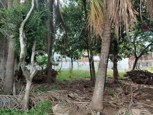 Terreno venda em Região Geográfica Imediata de Porto Alegre, Região Metropolitana de Porto Alegre