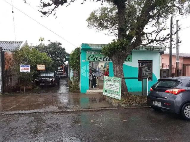 Terreno venda em Região Geográfica Imediata de Porto Alegre, Região Metropolitana de Porto Alegre