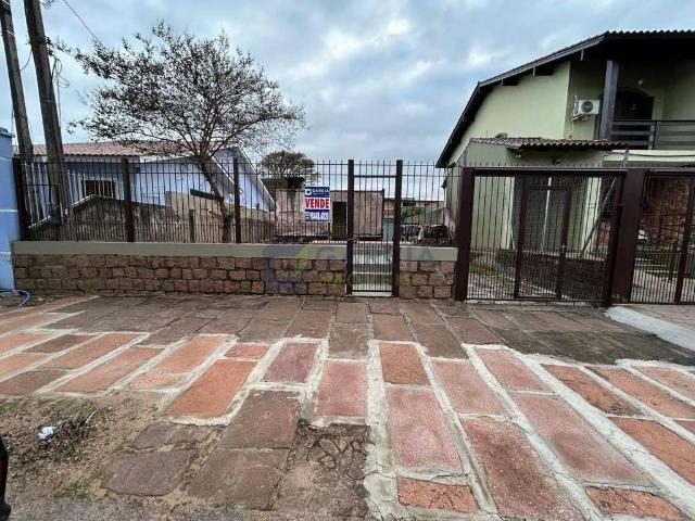 Terreno venda em Região Geográfica Imediata de Porto Alegre, Região Metropolitana de Porto Alegre