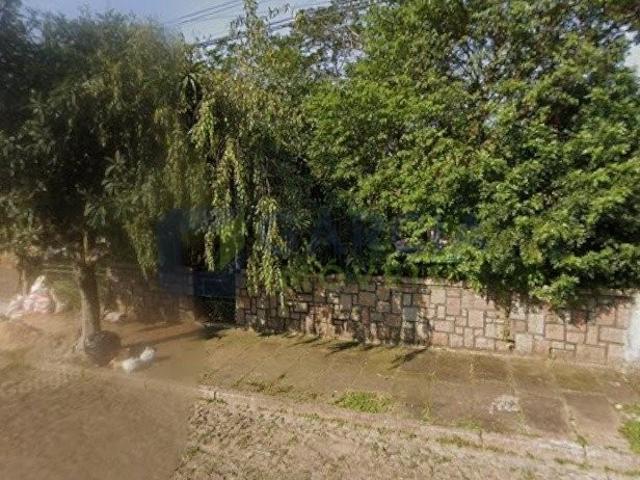 Terreno venda em Região Geográfica Imediata de Porto Alegre, Região Metropolitana de Porto Alegre