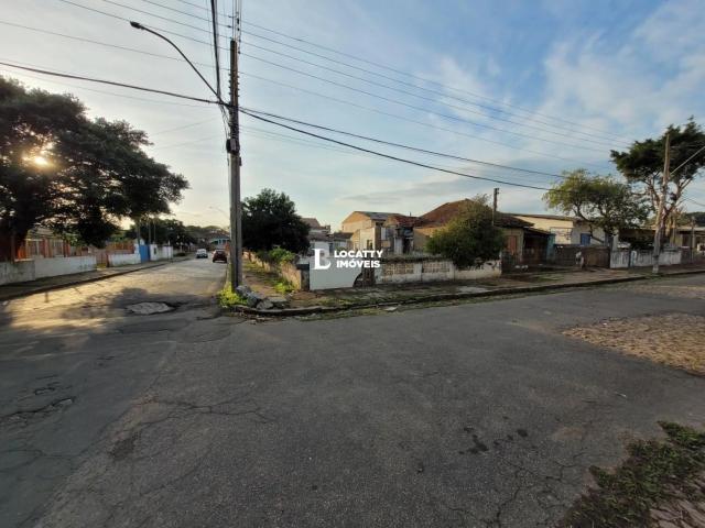 Terreno venda em Porto Alegre, Região Geográfica Intermediária de Porto Alegre