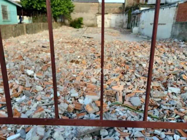 Terreno venda em Região Geográfica Imediata de Porto Alegre, Região Metropolitana de Porto Alegre