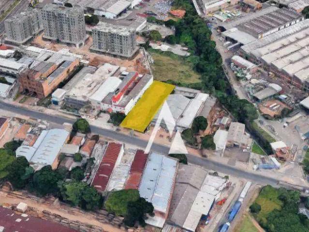 Terreno venda em Região Geográfica Imediata de Porto Alegre, Região Metropolitana de Porto Alegre
