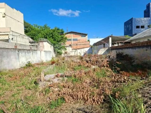 Terreno venda em Região Geográfica Imediata de Porto Alegre, Região Metropolitana de Porto Alegre