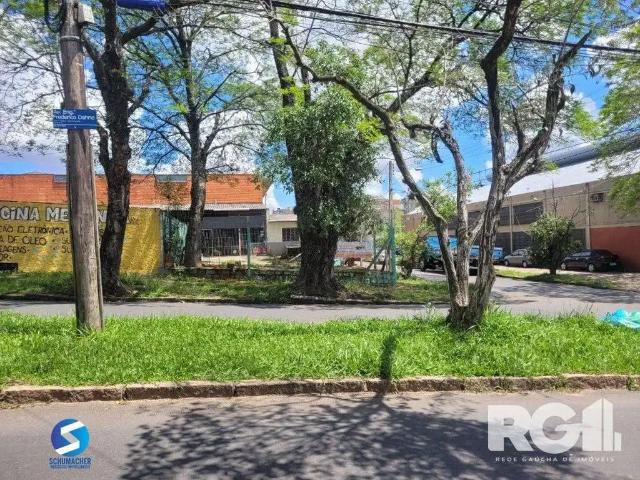 Terreno venda em Região Geográfica Imediata de Porto Alegre, Região Metropolitana de Porto Alegre