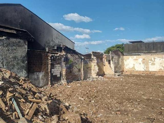 Terreno venda em Região Geográfica Imediata de Porto Alegre, Região Metropolitana de Porto Alegre