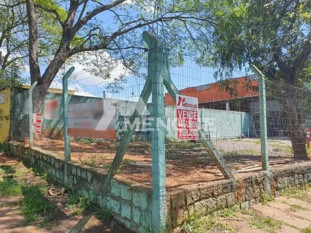 Terreno venda em Região Geográfica Imediata de Porto Alegre, Região Metropolitana de Porto Alegre