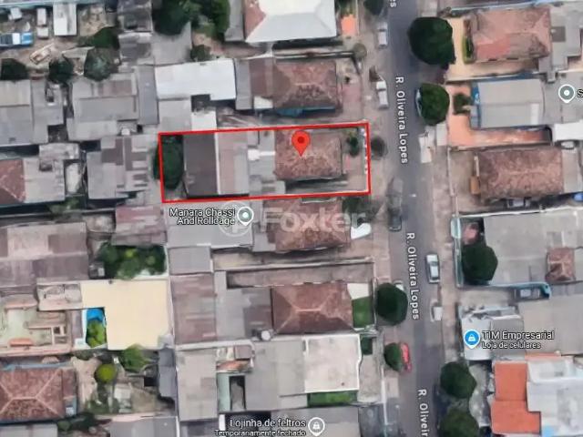 Terreno venda em Região Geográfica Imediata de Porto Alegre, Região Metropolitana de Porto Alegre