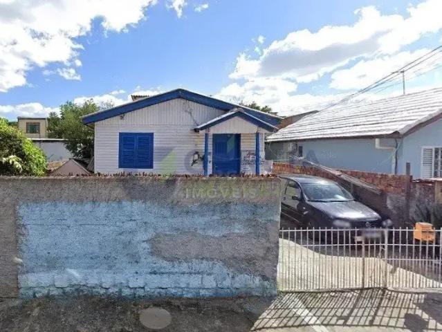 Terreno venda em Região Geográfica Imediata de Porto Alegre, Região Metropolitana de Porto Alegre