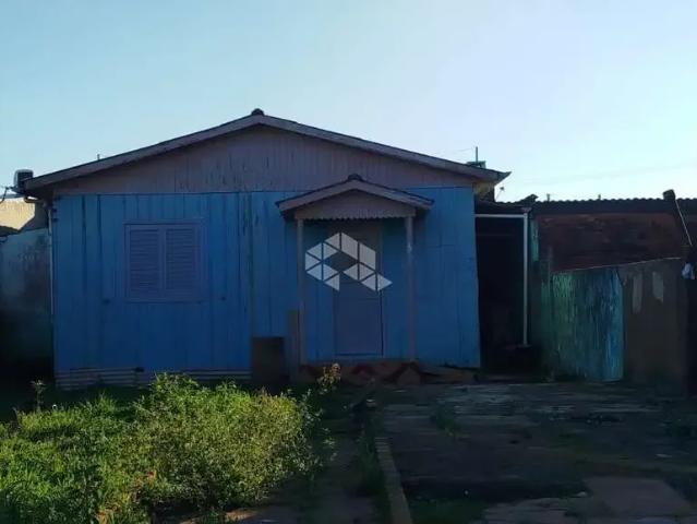Terreno venda em Região Geográfica Imediata de Porto Alegre, Região Metropolitana de Porto Alegre