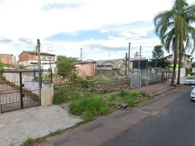 Terreno venda em Região Geográfica Imediata de Porto Alegre, Região Metropolitana de Porto Alegre