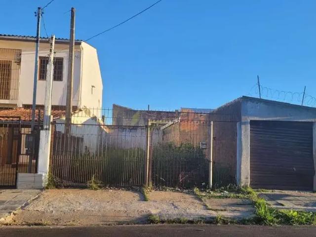 Terreno venda em Região Geográfica Imediata de Porto Alegre, Região Metropolitana de Porto Alegre