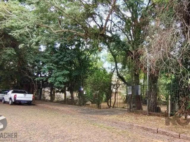 Terreno venda em Região Geográfica Imediata de Porto Alegre, Região Metropolitana de Porto Alegre
