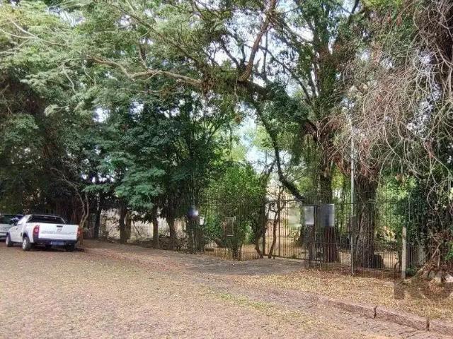Terreno venda em Região Geográfica Imediata de Porto Alegre, Região Metropolitana de Porto Alegre