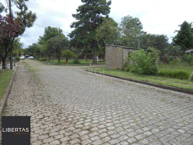 Terreno venda em Região Geográfica Imediata de Porto Alegre, Região Metropolitana de Porto Alegre