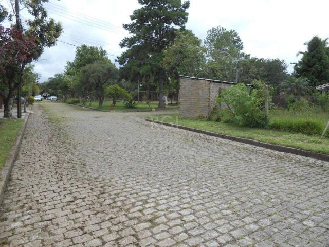 Terreno venda em Região Geográfica Imediata de Porto Alegre, Região Metropolitana de Porto Alegre
