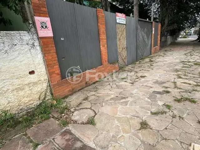 Terreno venda em Região Geográfica Imediata de Porto Alegre, Região Metropolitana de Porto Alegre