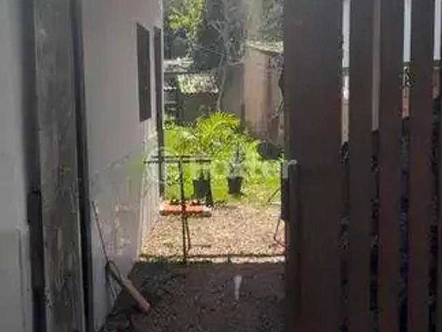 Terreno venda em Região Geográfica Imediata de Porto Alegre, Região Metropolitana de Porto Alegre