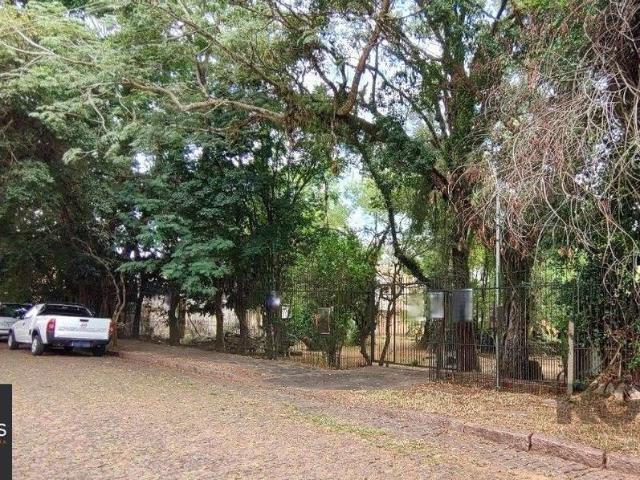 Terreno venda em Região Geográfica Imediata de Porto Alegre, Região Metropolitana de Porto Alegre