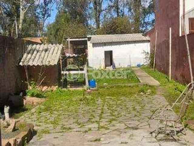 Terreno venda em Serraria, Porto Alegre