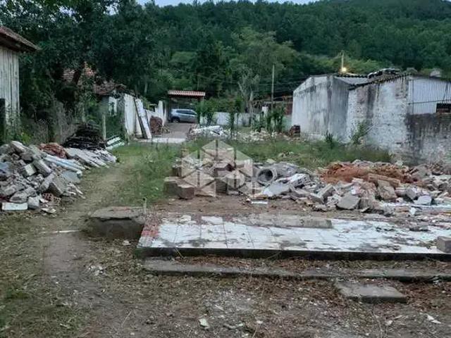 Terreno venda em Região Geográfica Imediata de Porto Alegre, Região Metropolitana de Porto Alegre