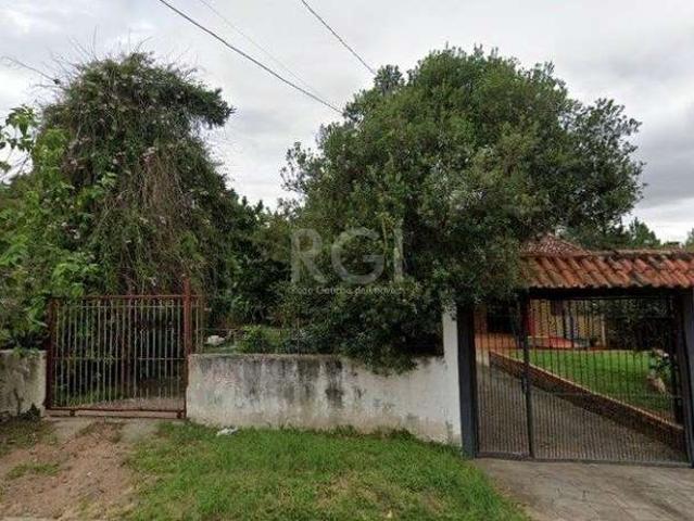 Terreno venda em Região Geográfica Imediata de Porto Alegre, Região Metropolitana de Porto Alegre