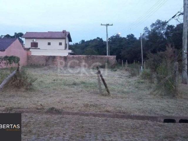 Terreno venda em Região Geográfica Imediata de Porto Alegre, Região Metropolitana de Porto Alegre