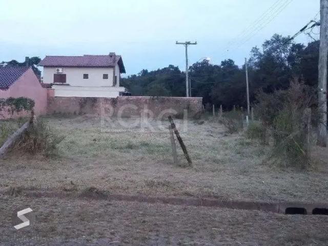 Terreno venda em Região Geográfica Imediata de Porto Alegre, Região Metropolitana de Porto Alegre