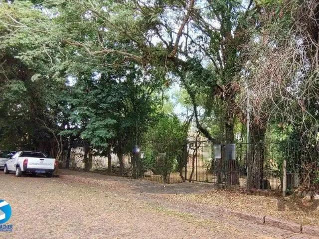 Terreno venda em Região Geográfica Imediata de Porto Alegre, Região Metropolitana de Porto Alegre