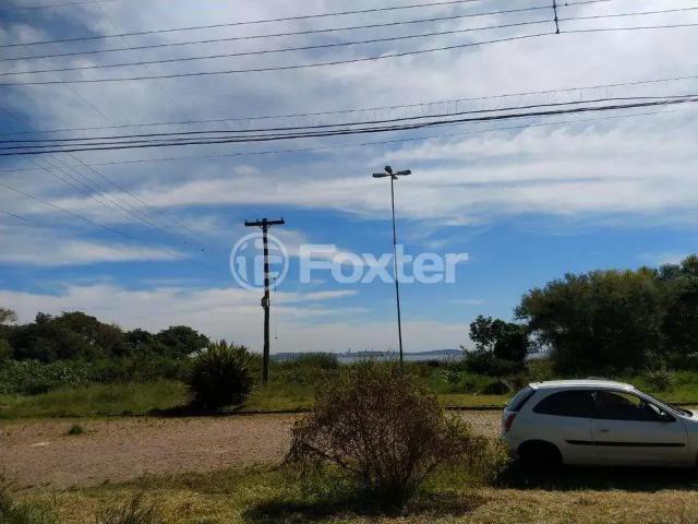 Terreno venda em Região Geográfica Imediata de Porto Alegre, Região Metropolitana de Porto Alegre