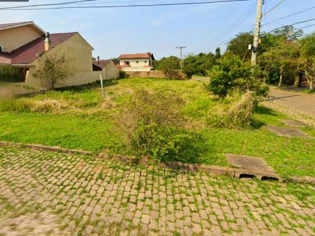 Terreno venda em Região Geográfica Imediata de Porto Alegre, Região Metropolitana de Porto Alegre