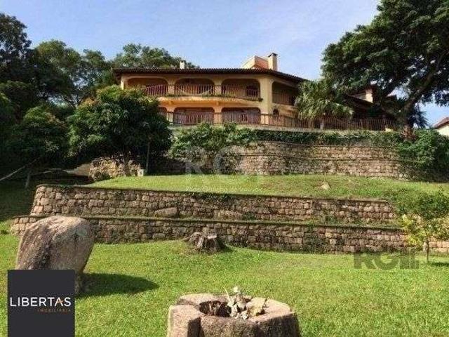 Terreno venda em Região Geográfica Imediata de Porto Alegre, Região Metropolitana de Porto Alegre