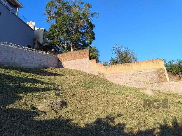 Terreno venda em Região Geográfica Imediata de Porto Alegre, Região Metropolitana de Porto Alegre
