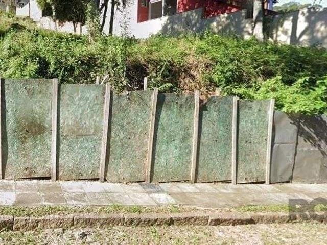Terreno venda em Região Geográfica Imediata de Porto Alegre, Região Metropolitana de Porto Alegre