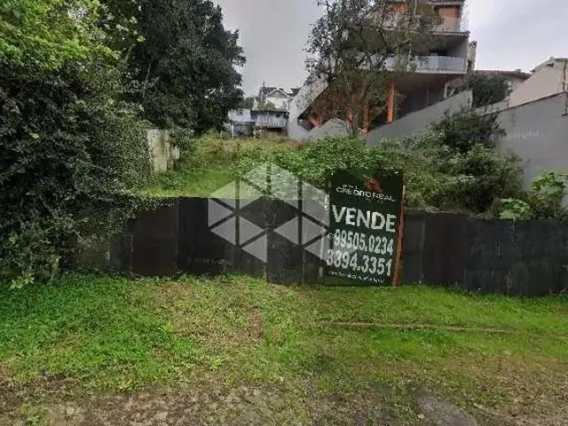 Terreno venda em Região Geográfica Imediata de Goiás - Itapuranga, Nova Crixás