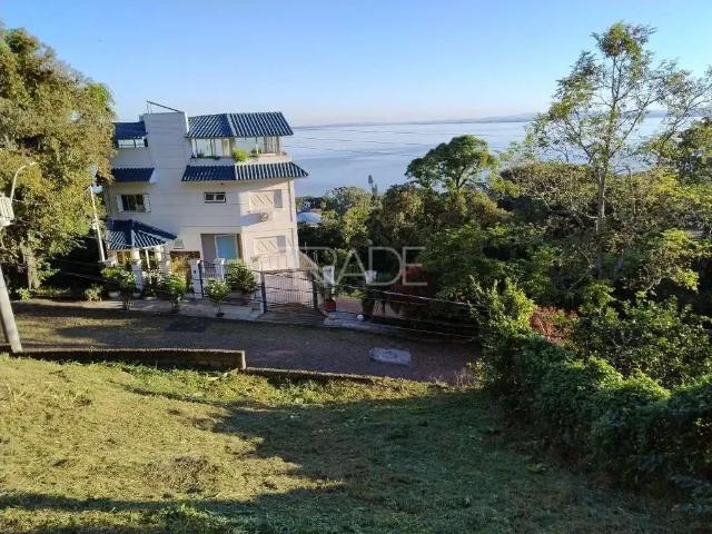 Terreno venda em Região Geográfica Imediata de Porto Alegre, Região Metropolitana de Porto Alegre