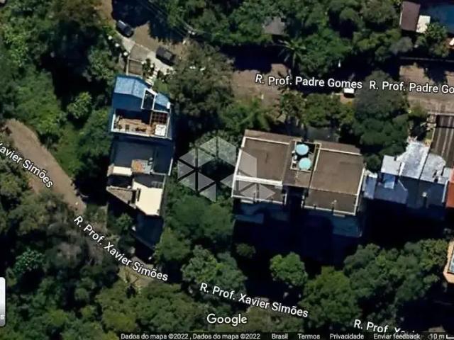 Terreno venda em Região Geográfica Imediata de Porto Alegre, Região Metropolitana de Porto Alegre