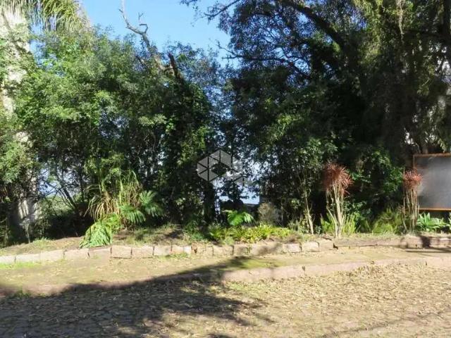 Terreno venda em Região Geográfica Imediata de Porto Alegre, Região Metropolitana de Porto Alegre