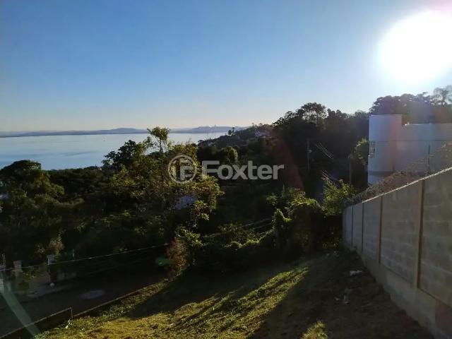 Terreno venda em Região Geográfica Imediata de Porto Alegre, Região Metropolitana de Porto Alegre